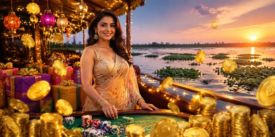 tk1971 casino