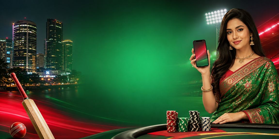tk1971 casino